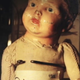Illustration for article titled Thomas Edison's Talking Dolls Sound Like They're Possessed By Satan